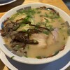ラーメン小金太