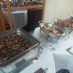 芦屋モノリス - 