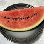 すいかの里 植木 - 