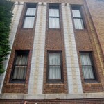 芦屋モノリス - 