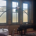 芦屋モノリス - 