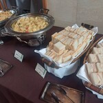 芦屋モノリス - 