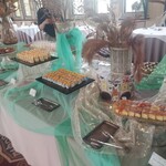 芦屋モノリス - 