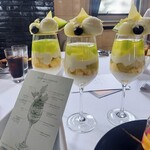 芦屋モノリス - 