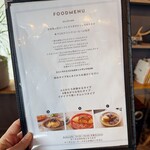 Rokucafe - 