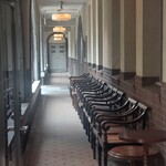 芦屋モノリス - 