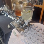 芦屋モノリス - 