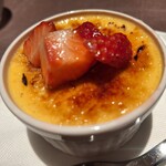 ピッツァ ピアッツァ - 