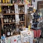 小川又兵衛商店 - 
