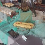 芦屋モノリス - 