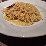 ピッツァ ピアッツァ - 