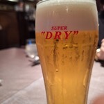 ピッツァ ピアッツァ - 