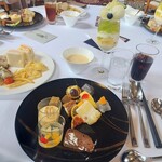 芦屋モノリス - 