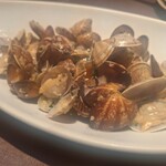 ピッツァ ピアッツァ - 