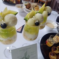 芦屋モノリス - 