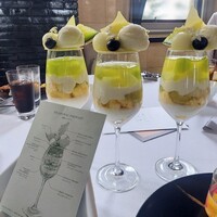 芦屋モノリス - 