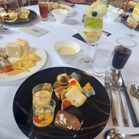 芦屋モノリス - 