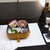 盛岡つなぎ温泉 四季亭 - 料理写真: