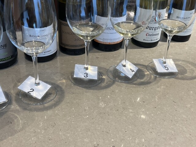 Wine Shop Enoteca Hiroo Honten