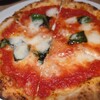 PIZZA SALVATORE CUOMO さいたま新都心