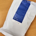 ハト コーヒー - 