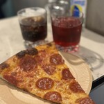 Nim's Pizza - 
