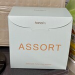 hanafru 松坂屋名古屋店 - 