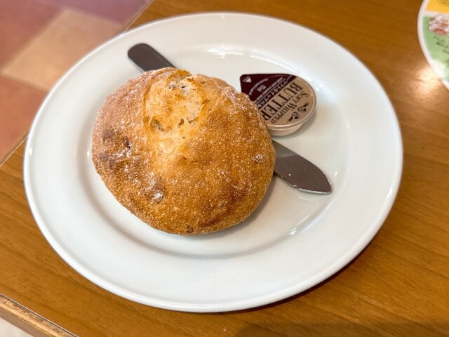 Cocos Neyagawa Ten photo 5