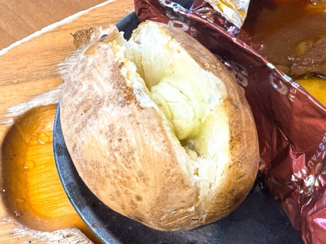 Cocos Neyagawa Ten photo 4