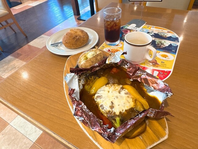 Cocos Neyagawa Ten photo 2