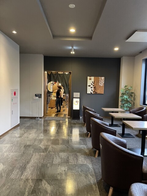 ホテルルートイン 山形南 大学病院前 - 蔵王（ホテル）の写真