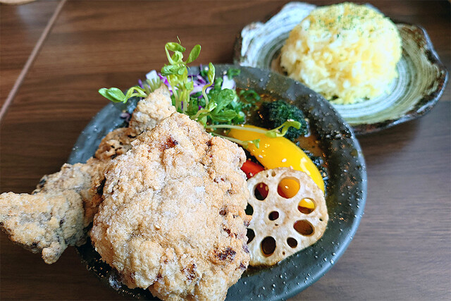 【食いしん坊】 4975149517428_01.jpg