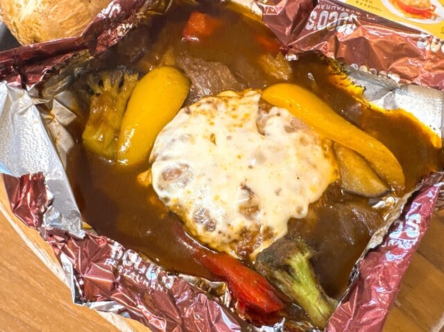 Cocos Neyagawa Ten photo 3