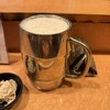 ちゃんこ居酒屋 太一山