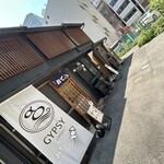 和膳 とく家 - 