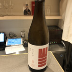 立食い鮨 鮨川 - 