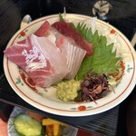 和膳 とく家 - 