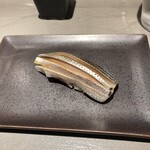 立食い鮨 鮨川 - 