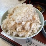 和膳 とく家 - 