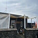 薪ストーブ料理 Resta＆Cafe ESSE - 