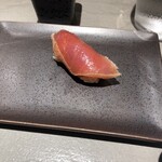 立食い鮨 鮨川 - 