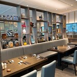 北京ダック専門店 民福・北京烤鴨店 - 