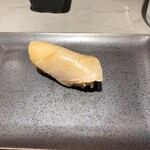 立食い鮨 鮨川 - 