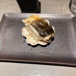 立食い鮨 鮨川 - 