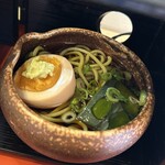 和膳 とく家 - 