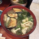和膳 とく家 - 