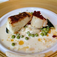 アルティザン ドゥ ラ トリュフ パリ - 