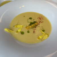 アルティザン ドゥ ラ トリュフ パリ - 