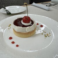 ジャルダン - 