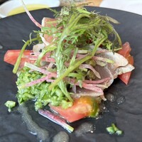 アルティザン ドゥ ラ トリュフ パリ - 